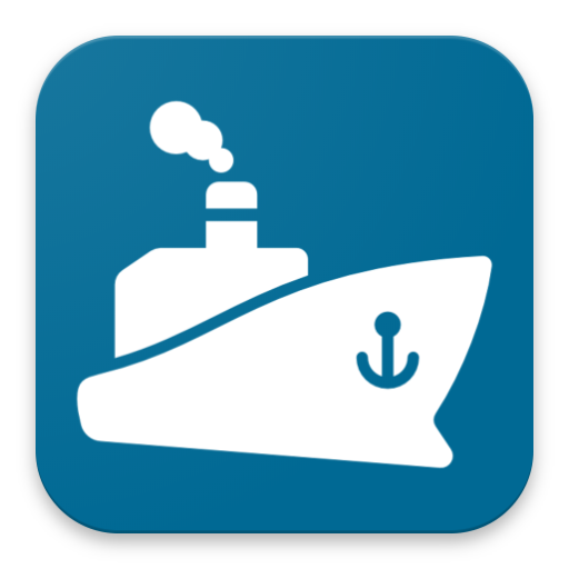 Vessel Inspection and Ship Management